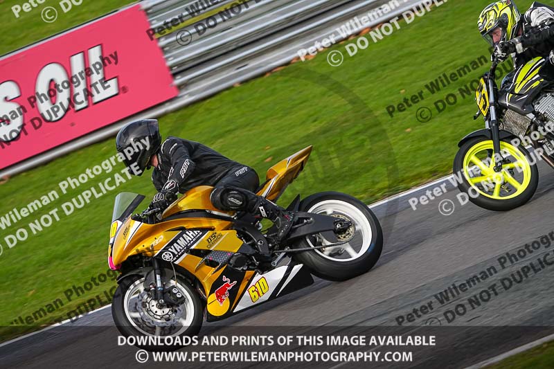 anglesey;brands hatch;cadwell park;croft;donington park;enduro digital images;event digital images;eventdigitalimages;mallory;no limits;oulton park;peter wileman photography;racing digital images;silverstone;snetterton;trackday digital images;trackday photos;vmcc banbury run;welsh 2 day enduro